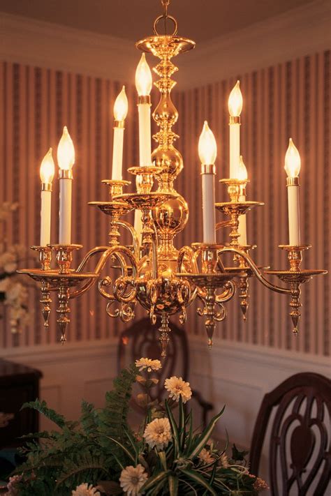 Guaranteed low prices on all modern lighting and accessories + free shipping on orders over $75! How to Clean Plastic Chandeliers | Hunker