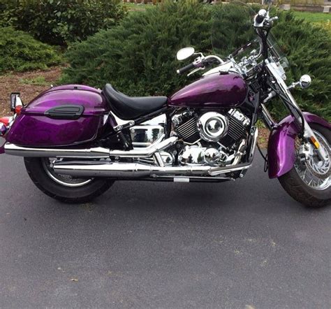 The 25 Best Purple Motorcycle Ideas On Pinterest Purple