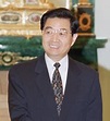 胡錦濤 - 維基百科，自由的百科全書