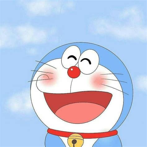 Bukan hanya itu, kini ilustrasi juga sudah banyak tersedia di internet dan digunakan pada media online. Doraemon | Ilustrasi karakter, Kartun, Gambar hewan