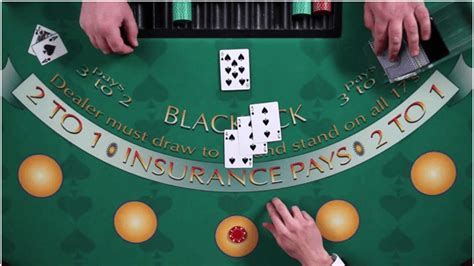 Complete Blackjack Surrender Strategy To Play Blackjack A Version