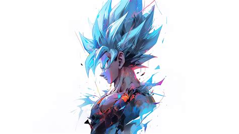 2560x1440 Ultra Super Saiyan 1440p Resolution Hd 4k Wallpapersimages