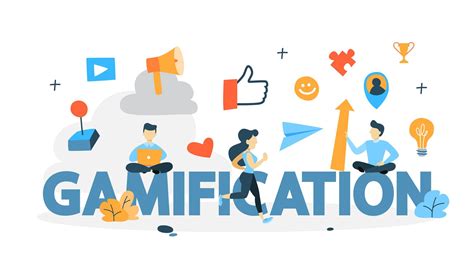Everyday Gamification Examples With Big Results Ta