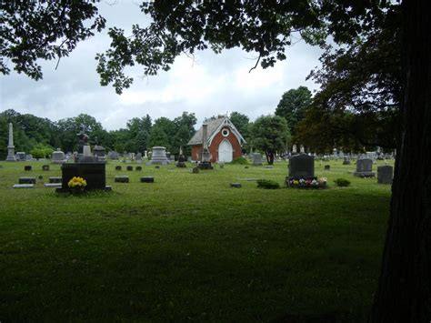 Forest Park Cemetery In Camden New York Find A Grave Friedhof