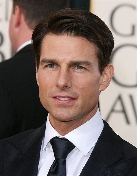 Total 49 Imagen Compagne Tom Cruise Fr Thptnganamst Edu Vn