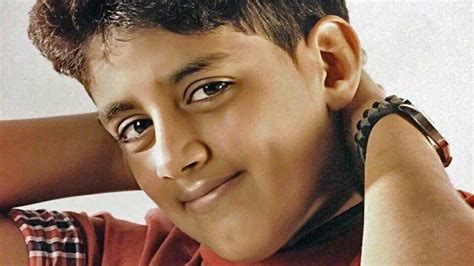 He Was Arrested At 13 Now Saudi Arabia Wants To Execute Him