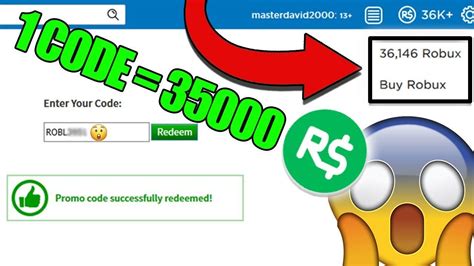 Both are required to redeem the gift card at flipkart website, failing which. Free Robux LIVE PROOF Roblox Robux hack with no human ...