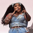 Lizzo Shares Her Skin-Care Routine and the Importance of Washing Your ...