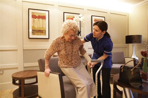 Parenting4tomorrow Choosing An Assisted Living Facility