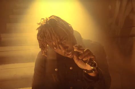 Juice Wrld Music Artist Biography Top 10 Songs And Awards