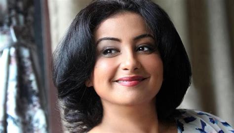 National Award Winner Divya Dutta Cares About The Worth Of Her Role Not The Screen Time