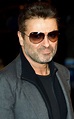 George Michael Autopsy Report Deems Cause of Death Inconclusive But Not ...