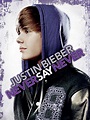 Justin Bieber: Never Say Never - Movie Reviews