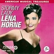 Buy Lena Horne Stormy Lady Mp3 Download