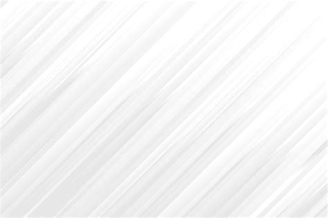 Free Vector White Abstract Background