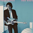 Sob Rock - John Mayer (LP) | Køb vinyl/LP, Vinylpladen.dk