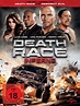 Death Race 3: Inferno - Film 2012 - FILMSTARTS.de