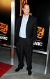 Jeff Chase Picture 2 - The Los Angeles Premiere of 'The Mechanic ...