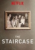 The Staircase Netflix programa - EnNetflix.mx