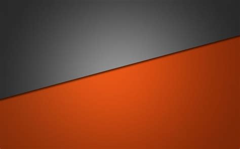 Orange And Gray Wallpapers Top Free Orange And Gray Backgrounds