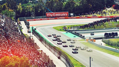 Spanish Grand Prix 2022 F1 Race