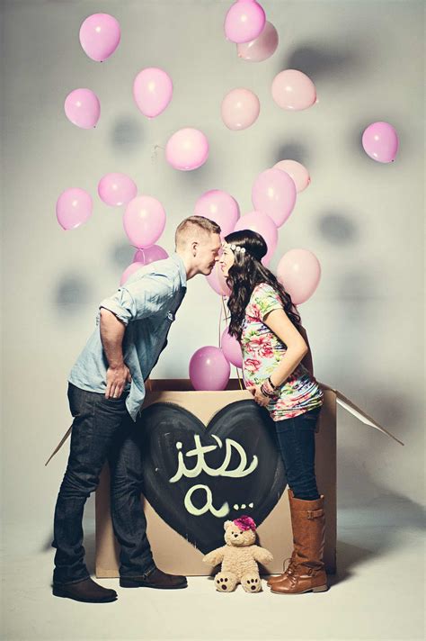 We did not find results for: 10 Creative Gender Reveal Ideas - Tinyme Blog