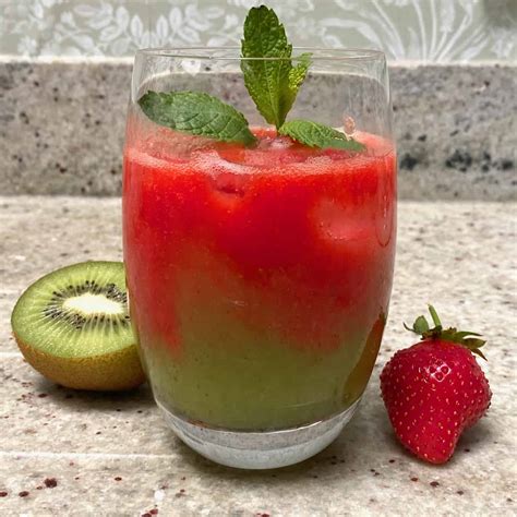 Strawberry Kiwi Juice Cheapest Selling Save 64 Jlcatjgobmx