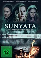 Poster zum Sunyata - Das Verlangen nach Rache - Bild 7 auf 8 ...