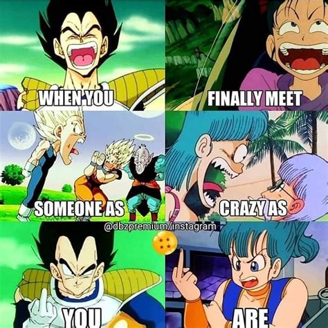 25 Vegeta Memes We Laughed Way Too Hard At