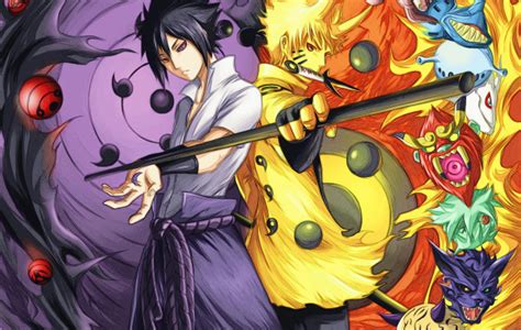 Check out this fantastic collection of naruto 8k wallpapers, with 14 naruto 8k background images for your desktop, phone or tablet. Manga naruto, 4k, 8k, anime, artwork, game, full hd wallpapers