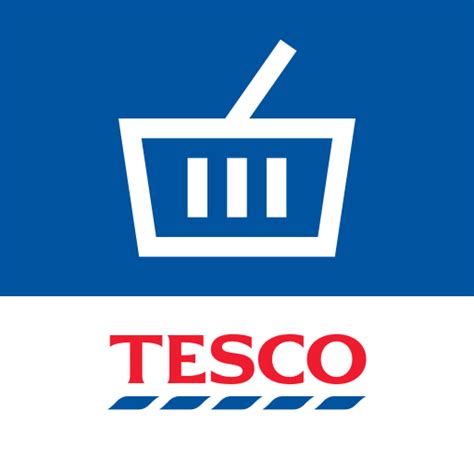 Tesco Groceries Online Change Payment Card Abiewrq