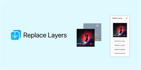 Import a web page to figma layers. Figma - Replace Layers | A Figma plugin to easily swap one ...