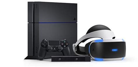 Aka psvr, ps vr, playstationvr and formerly project morpheus. The PlayStation VR is Launching GLOBALLY from October 2016 ...