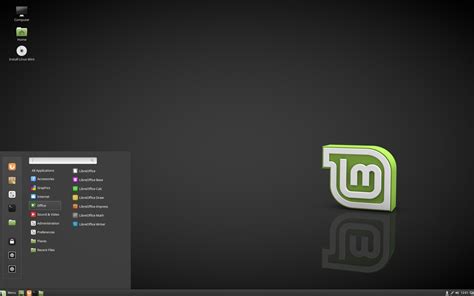 You Can Now Upgrade From Linux Mint 18 To Linux Mint 181 Heres How