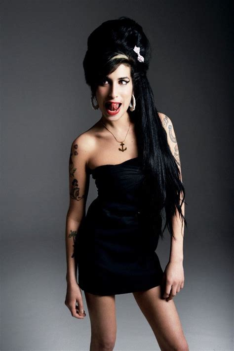 Pin By On Amy Winehouse Amy Winehouse Interview Winehouse Amy Winehouse