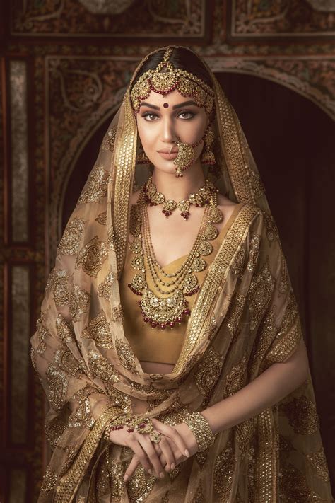Sohani Collection Asian And Indian Wedding Jewellery Sets Indian