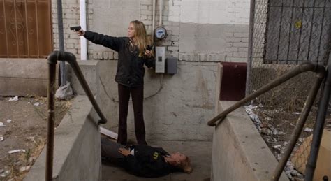 Sons Of Anarchy The 31 Most F Ed Up Moments Of Mayhem Mtv
