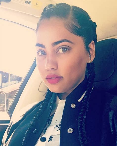 Instagram Photo By Ayesha Curry • Jul 22 2016 At 4 09am Utc Quick Braids Ayesha Curry The