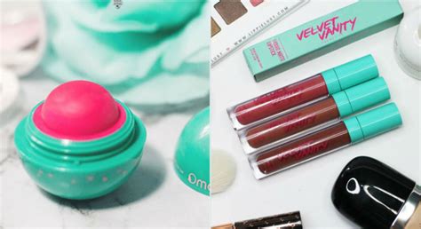 17 Beauty Products That Malaysians Can Get Their Hands On More Easily