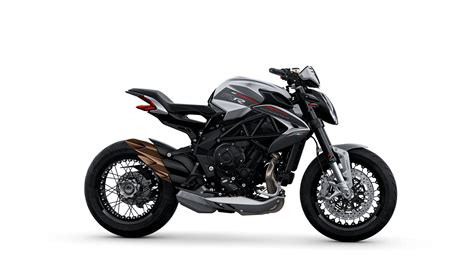 New Mv Agusta Dragster Rr Motorcycles For Sale Powerslide Motorcycles Ltd