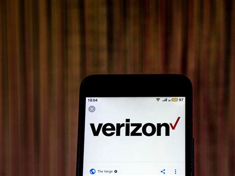 Verizons Oath Is The Second Dumbest Corporate Name Ever