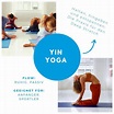 Yin Yoga: Deep Stretch und Entspannung - FIT FOR FUN