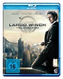 Amazon.com: Largo Winch - Tödliches Erbe : Movies & TV