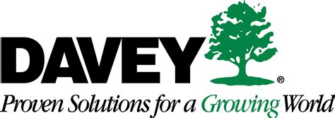 The Davey Tree Expert Company Reviews Lancaster Ny Angies List