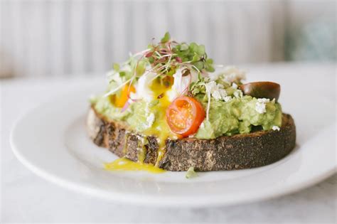 Medically reviewed by katherine marengo ldn, r.d. The Best Upper East Side Brunch Spots - New York | Brunch ...