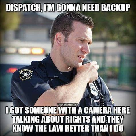 Pin By Keshia Slate On Words Police Humor Cops Humor Police Quotes