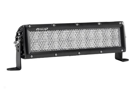 Check spelling or type a new query. Rigid E10 PRO LED Arbeidslys - NorgesLys