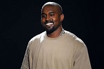 Kanye West Shares ‘SWISH’ Tracklist, Says it’s “the Best Album of All ...