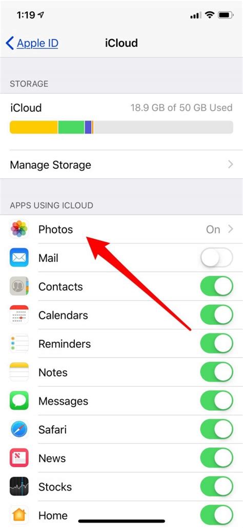 Transfer your data and purchased content to your new device from your previous device's icloud backup. How to Transfer Photos from iPhone to Computer (Mac, PC ...