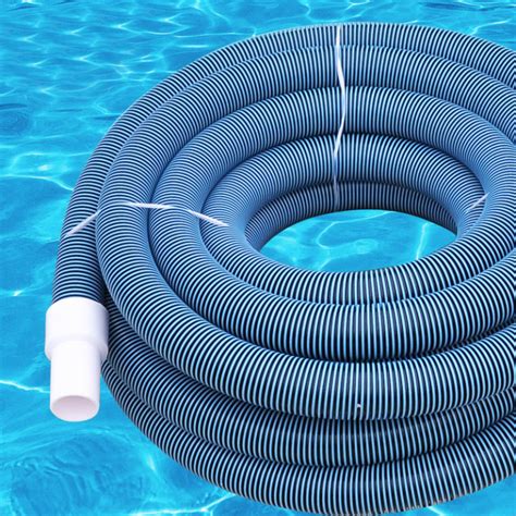 Swimming Pool Pipework Plastic Pipe Fittings For Swimming Pools
